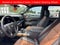 2025 Chevrolet Silverado 1500 4WD Crew Cab 147" High Country