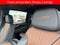 2025 Chevrolet Silverado 1500 4WD Crew Cab 147" High Country
