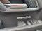 2025 Chevrolet Silverado 1500 4WD Crew Cab 147" High Country
