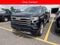 2025 Chevrolet Silverado 1500 4WD Crew Cab 147" High Country