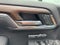 2025 Chevrolet Silverado 1500 4WD Crew Cab 147" High Country