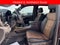 2025 Chevrolet Silverado 1500 4WD Crew Cab 147" High Country