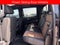 2025 Chevrolet Silverado 1500 4WD Crew Cab 147" High Country