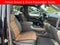 2025 Chevrolet Silverado 1500 4WD Crew Cab 147" High Country