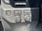 2025 Chevrolet Silverado 1500 4WD Crew Cab 147" High Country