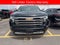 2025 Chevrolet Silverado 1500 4WD Crew Cab 147" High Country