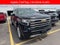 2025 Chevrolet Silverado 1500 4WD Crew Cab 147" High Country