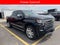 2025 Chevrolet Silverado 1500 4WD Crew Cab 147" High Country
