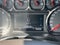 2014 Chevrolet Silverado 1500 4WD Crew Cab 143.5" LTZ w/2LZ