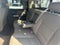 2014 Chevrolet Silverado 1500 4WD Crew Cab 143.5" LTZ w/2LZ