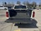 2014 Chevrolet Silverado 1500 4WD Crew Cab 143.5" LTZ w/2LZ