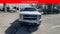 2014 Chevrolet Silverado 1500 4WD Crew Cab 143.5" LTZ w/2LZ