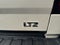 2014 Chevrolet Silverado 1500 4WD Crew Cab 143.5" LTZ w/2LZ