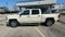2014 Chevrolet Silverado 1500 4WD Crew Cab 143.5" LTZ w/2LZ