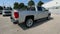 2016 Chevrolet Silverado 1500 4WD Crew Cab 143.5" LTZ w/1LZ