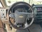 2016 Chevrolet Silverado 1500 4WD Crew Cab 143.5" LTZ w/1LZ