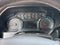 2016 Chevrolet Silverado 1500 4WD Crew Cab 143.5" LTZ w/1LZ