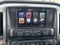 2016 Chevrolet Silverado 1500 4WD Crew Cab 143.5" LTZ w/1LZ