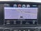 2016 Chevrolet Silverado 1500 4WD Crew Cab 143.5" LTZ w/1LZ