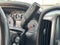 2016 Chevrolet Silverado 1500 4WD Crew Cab 143.5" LTZ w/1LZ