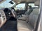 2016 Chevrolet Silverado 1500 4WD Crew Cab 143.5" LTZ w/1LZ