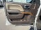 2016 Chevrolet Silverado 1500 4WD Crew Cab 143.5" LTZ w/1LZ