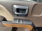 2016 Chevrolet Silverado 1500 4WD Crew Cab 143.5" LTZ w/1LZ