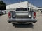 2016 Chevrolet Silverado 1500 4WD Crew Cab 143.5" LTZ w/1LZ