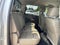 2016 Chevrolet Silverado 1500 4WD Crew Cab 143.5" LTZ w/1LZ