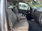 2016 Chevrolet Silverado 1500 4WD Crew Cab 143.5" LTZ w/1LZ