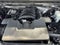2016 Chevrolet Silverado 1500 4WD Crew Cab 143.5" LTZ w/1LZ