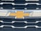 2016 Chevrolet Silverado 1500 4WD Crew Cab 143.5" LTZ w/1LZ