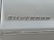 2016 Chevrolet Silverado 1500 4WD Crew Cab 143.5" LTZ w/1LZ