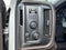 2016 Chevrolet Silverado 1500 4WD Crew Cab 143.5" LTZ w/1LZ