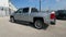 2016 Chevrolet Silverado 1500 4WD Crew Cab 143.5" LTZ w/1LZ