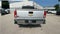 2016 Chevrolet Silverado 1500 4WD Crew Cab 143.5" LTZ w/1LZ