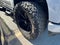 2021 Chevrolet Silverado 1500 4WD RST Crew Cab