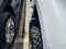2021 Chevrolet Silverado 1500 4WD RST Crew Cab