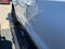 2021 Chevrolet Silverado 1500 4WD RST Crew Cab