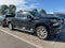 2019 Chevrolet Silverado 1500 4WD High Country Crew Cab