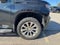 2019 Chevrolet Silverado 1500 4WD High Country Crew Cab