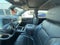 2019 Chevrolet Silverado 1500 4WD High Country Crew Cab