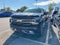 2019 Chevrolet Silverado 1500 4WD High Country Crew Cab