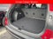 2025 GMC Terrain FWD 4dr Elevation