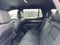 2025 GMC Terrain FWD 4dr Elevation