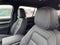 2025 GMC Terrain FWD 4dr Elevation