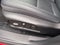 2025 GMC Terrain FWD 4dr Elevation