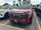 2025 GMC Terrain FWD 4dr Elevation