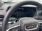 2025 GMC Terrain FWD 4dr Elevation