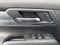 2025 GMC Terrain FWD 4dr Elevation
